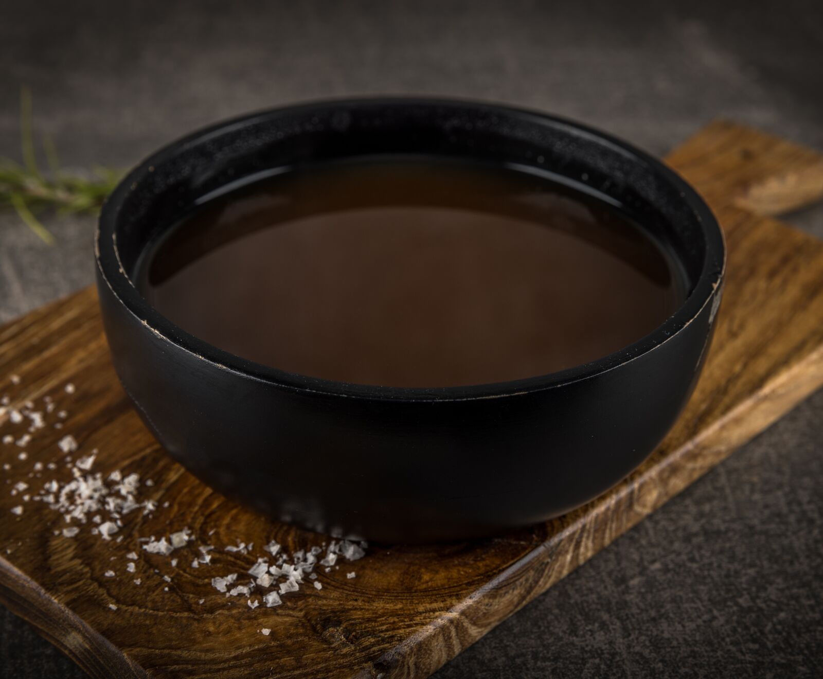 Txogitxu Demi Glace online kaufen Don Carne